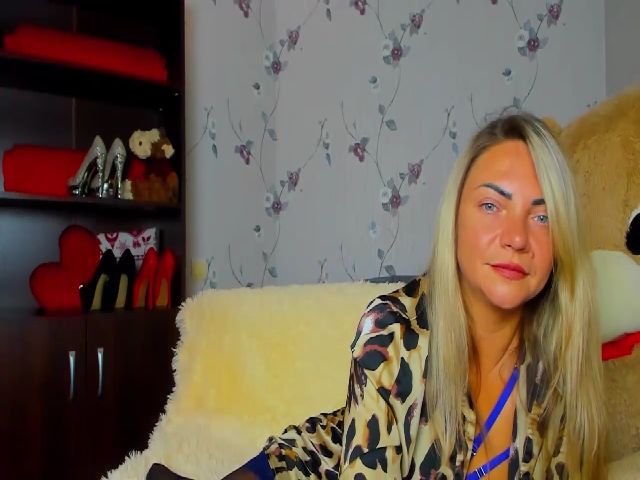 Live sex webcam photo for Alisa_Sims #263931549