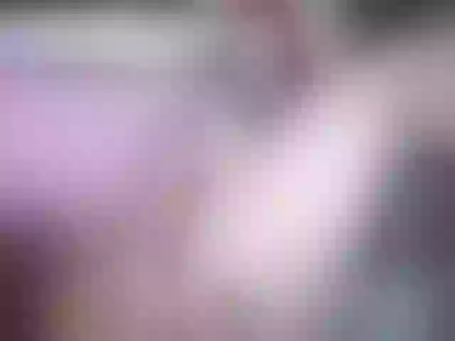Live sex webcam photo for NecroNicki #255855982