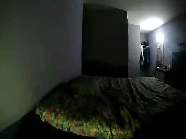 Live sex webcam photo for Oricle #253707459