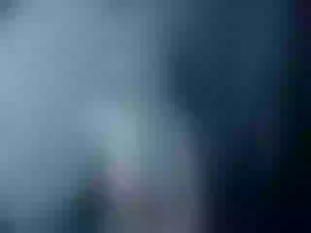 Live sex webcam photo for Exorty #257951925