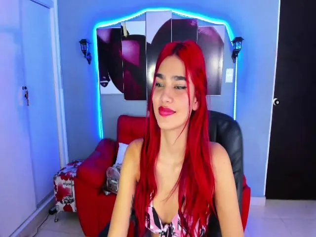 Live sex webcam photo for Anastasia_180 #254712034