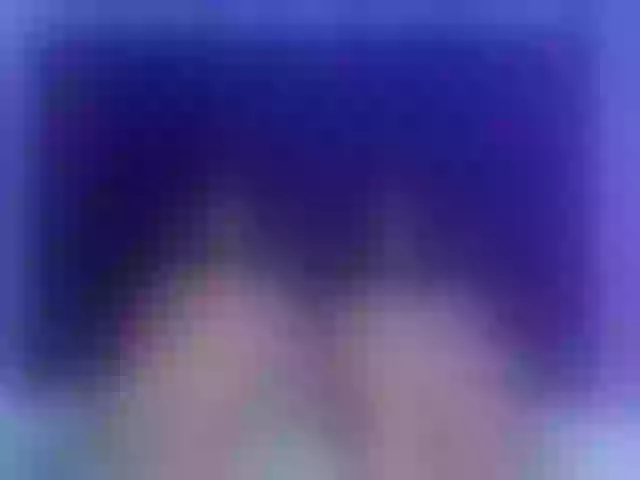 Live sex webcam photo for NixieStar #259618325