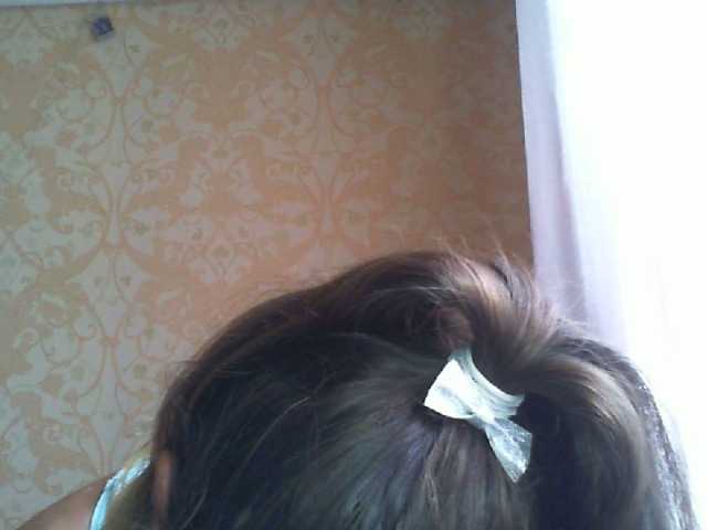 Live sex webcam photo for ozlemyilmaz23 #247166923