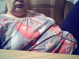 Live sex webcam photo for SEKSIMARI-5 #240485365