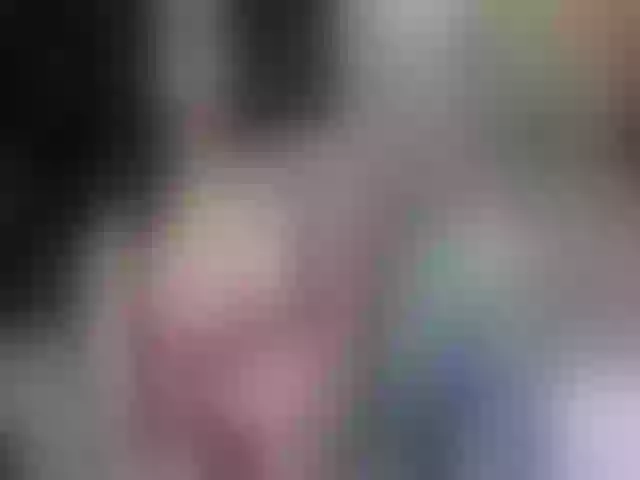 Live sex webcam photo for vero05 #260459707