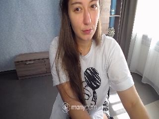 Live sex webcam photo for FragileAngel_ #251810872