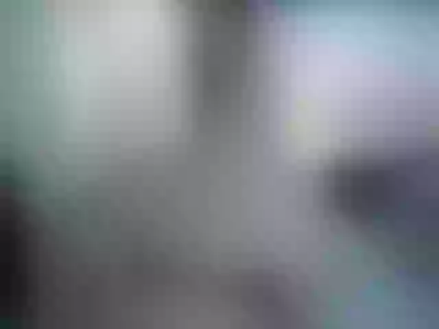 Live sex webcam photo for SUSYBALE #255941856