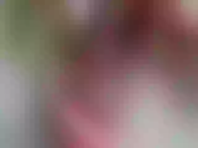 Live sex webcam photo for pevicha #241039581