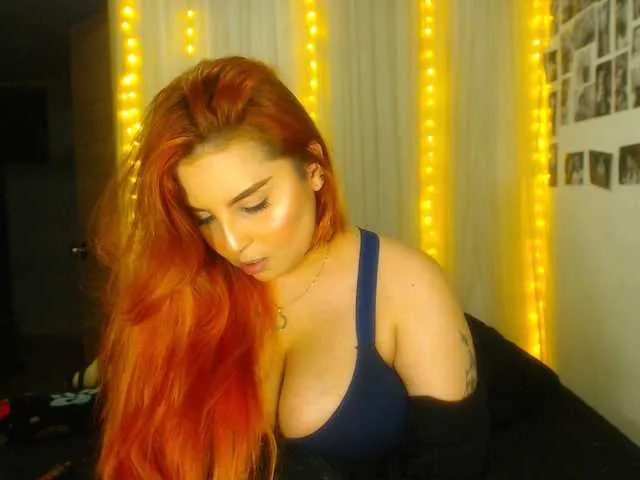 Live sex webcam photo for Vivianapinto #241366182