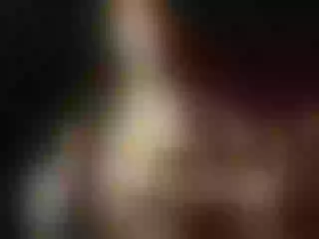 Live sex webcam photo for AriannaRomety #259252177