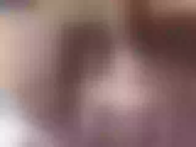 Live sex webcam photo for Karolkim018 #260550935