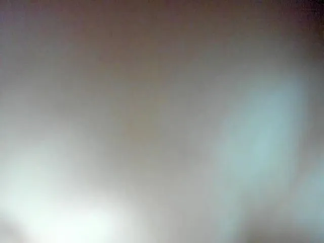 Live sex webcam photo for Mssburbuja #265474179