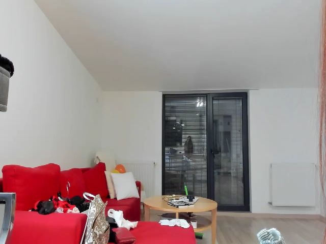 Live sex webcam photo for wennndyk #253596110