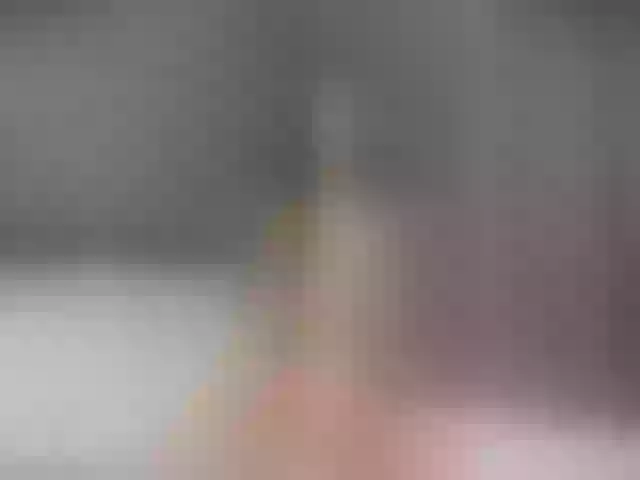 Live sex webcam photo for Afterhourgirl #255702309
