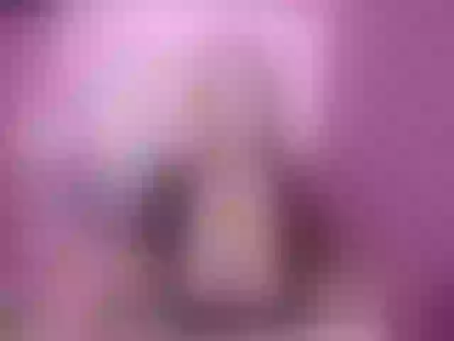 Live sex webcam photo for PtiMermaid #255897808