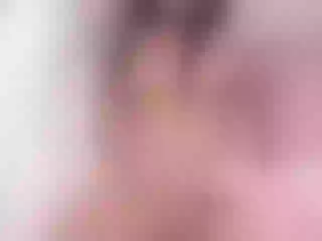 Live sex webcam photo for KatieNolan #257703675