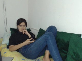 Live sex webcam photo for Dilzsex #240507277