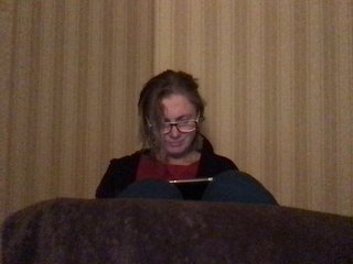 Live sex webcam photo for naturalblonde #240618131