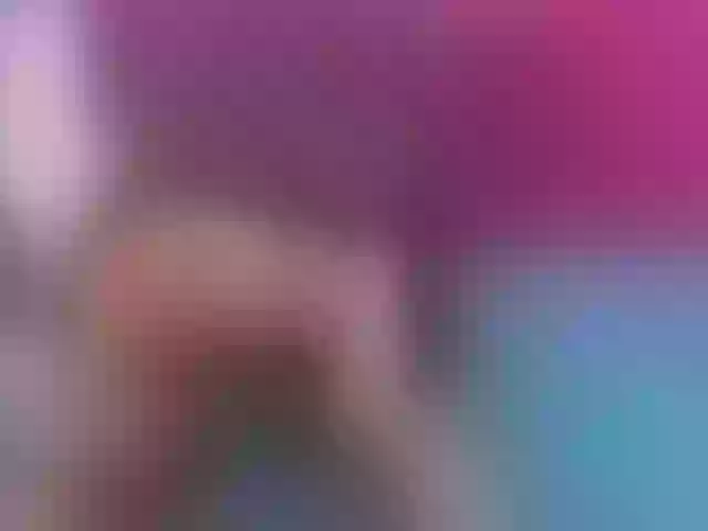 Live sex webcam photo for Nina_dee #263002653