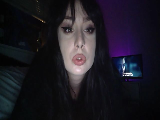 Live sex webcam photo for LilithLucid #257347601