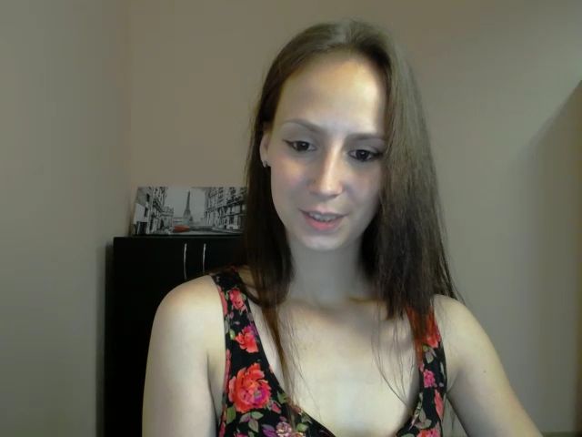 Live sex webcam photo for CuddliesNikki #252894350