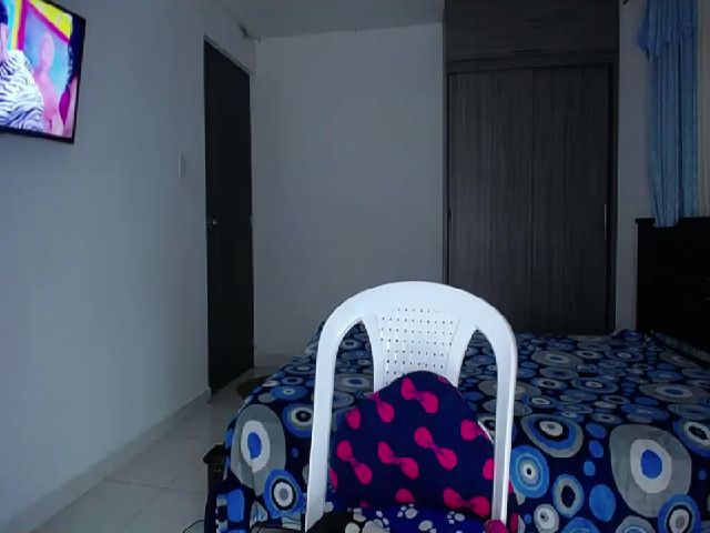 Live sex webcam photo for Jessycutie #264630207