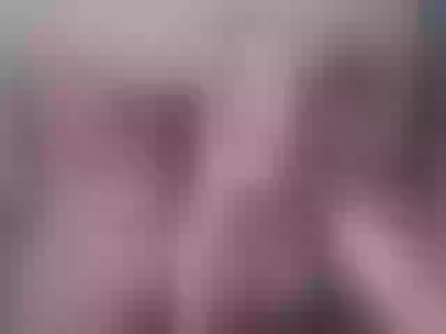 Live sex webcam photo for NikaRally #258524587