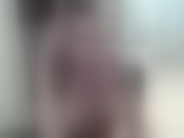Live sex webcam photo for Alexisweets #255355115