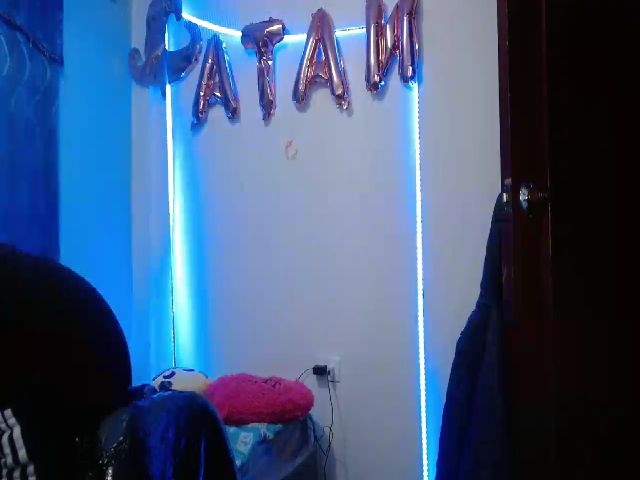 Live sex webcam photo for Hot_skinny_ #253572273