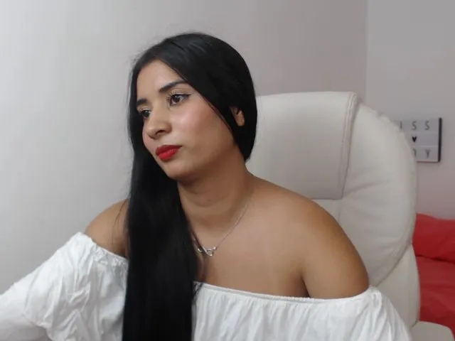 Live sex webcam photo for Hanna_milano #258262871