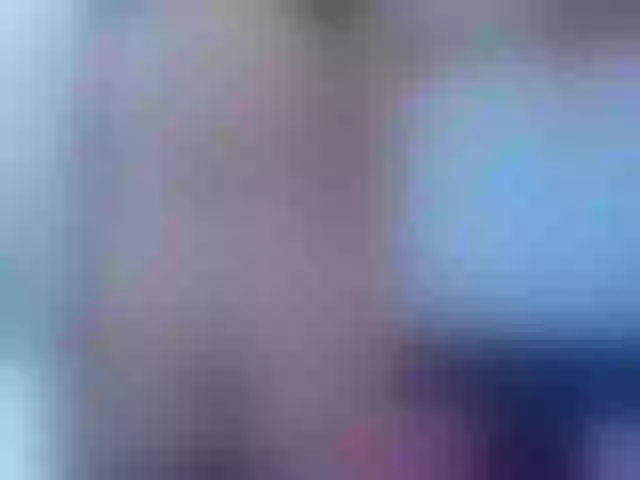 Live sex webcam photo for Litlecapricex #259967481