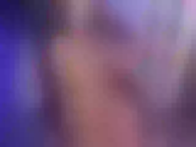 Live sex webcam photo for Pantera_Flash #262886341