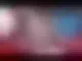 Live sex webcam photo for eimy-valentin #240618759