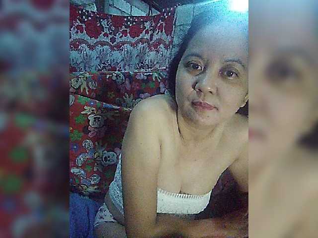 Live sex webcam photo for Kindheart2 #249416840