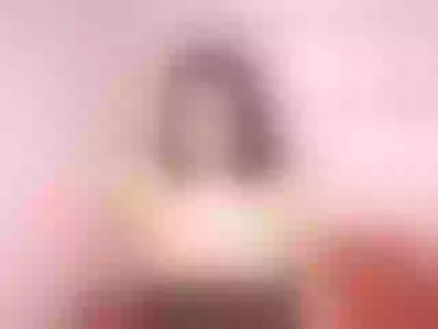 Live sex webcam photo for Indiankimmy #258539775