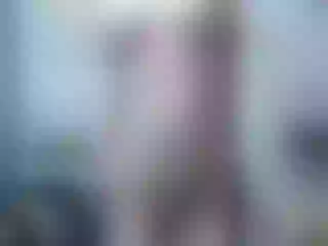 Live sex webcam photo for Cherry_G #261395753