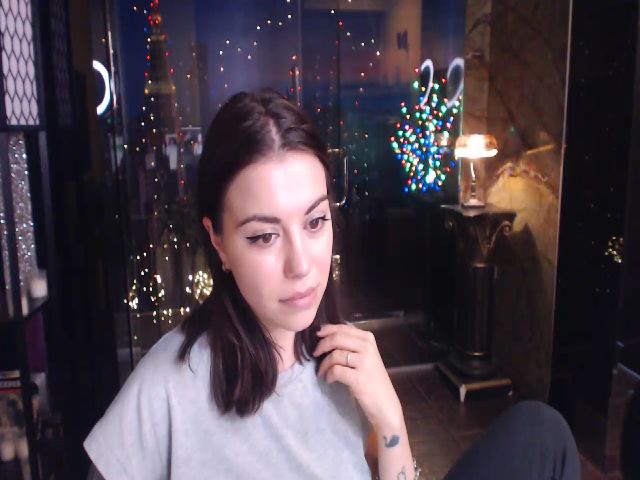 Live sex webcam photo for sunn_o #258073407