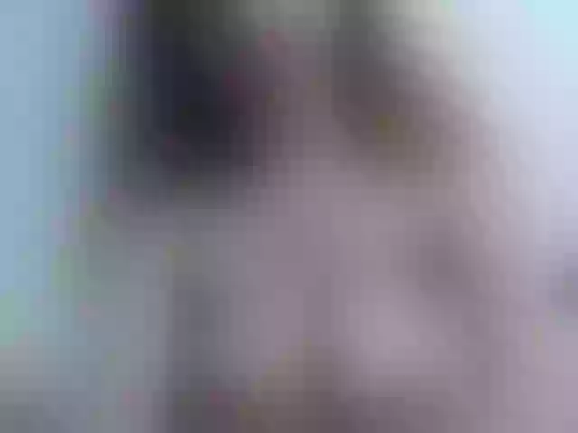 Live sex webcam photo for Alida-2 #241317704