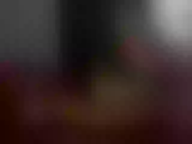 Live sex webcam photo for Oricle #265498411