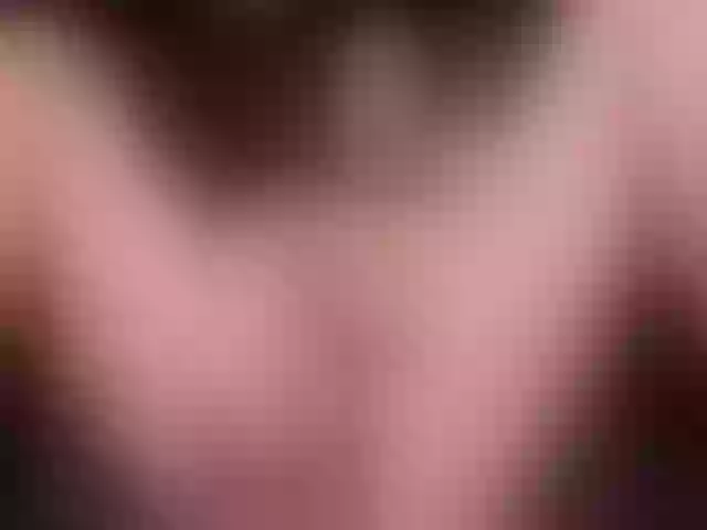 Live sex webcam photo for JenniferLuvv #261213684