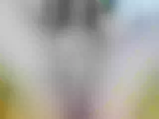 Live sex webcam photo for AletaOcean #263560794