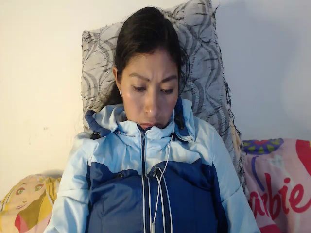 Live sex webcam photo for CHILENITAHOT #264459457