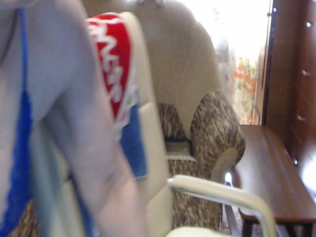 Live sex webcam photo for Olguscha #252400402