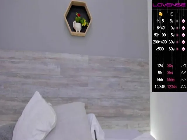 Live sex webcam photo for Skypiink #261319409