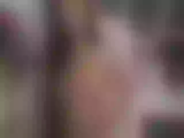 Live sex webcam photo for BrendaBuiles #256077172