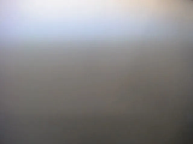 Live sex webcam photo for stormxcast #254688668