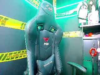 Live sex webcam photo for Rubi_slave #251789747