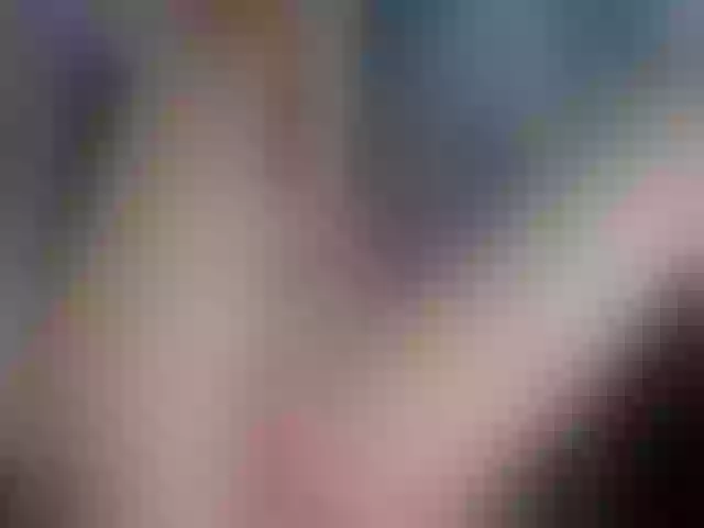 Live sex webcam photo for JessyJ_ #253331708