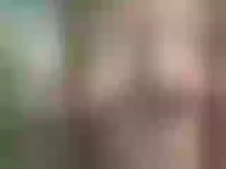 Live sex webcam photo for 669Aleksa669 #240848143