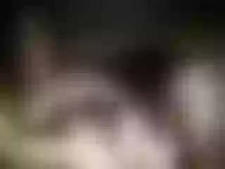 Live sex webcam photo for Lara551 #240669253